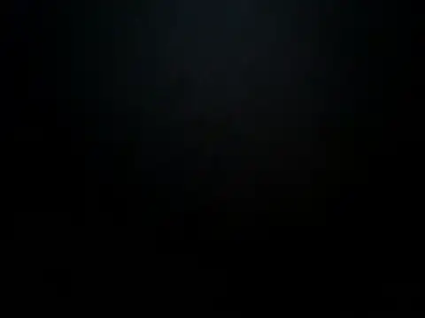 sterng6969 élő XXX-chatje