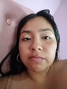 ZariahJeanes লাইভ XXX চ্যাট
