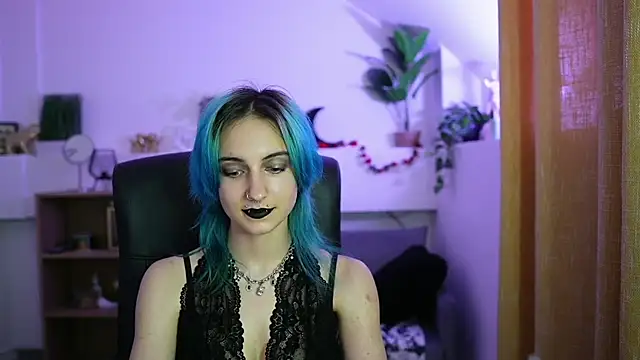 stacy__x3  라이브 XXX 채팅