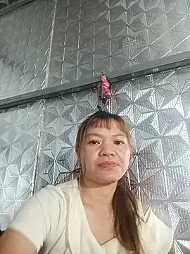 dualeo11 Live XXX Chat