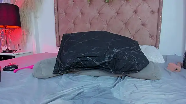 ROSELEI_ 라이브 XXX 채팅