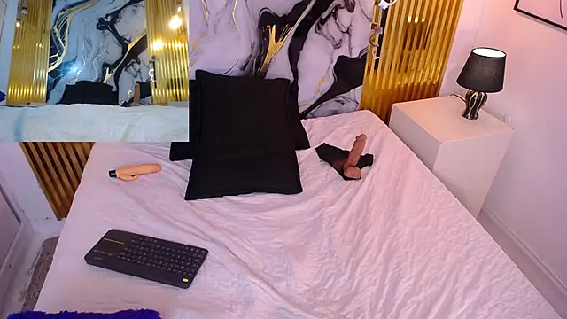 Živý XXX chat mathews_04