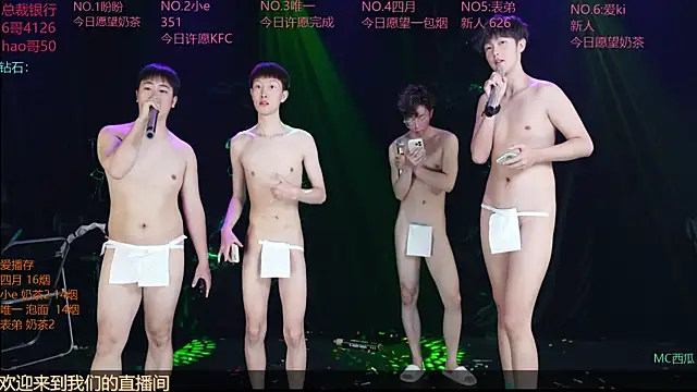 dirtyboy-01's Webcam Show