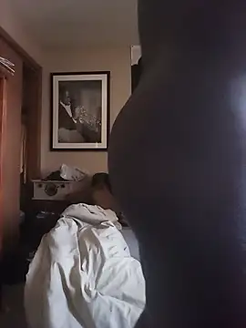 22orlando's Webcam Show