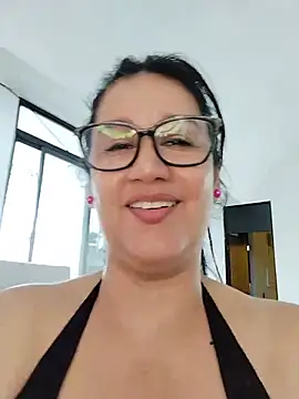 keilymadam 라이브 XXX 채팅