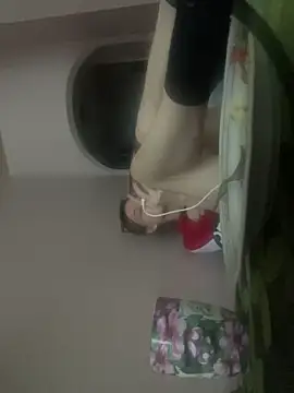 دردشة Flossy_Vettie الجنسية المباشرة