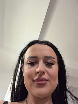 Katty_Pery's Webcam Show