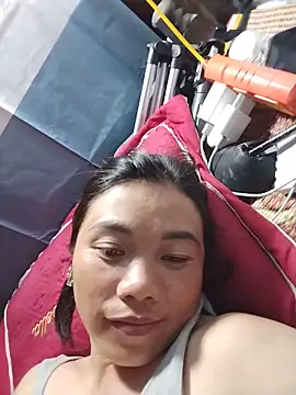 lovely-742 라이브 XXX 채팅