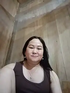 Fuk-sxz Live XXX Chat