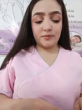 JUANITA-ROJAS – Live XXX-chat