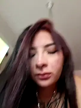 piti_sauro webcam show