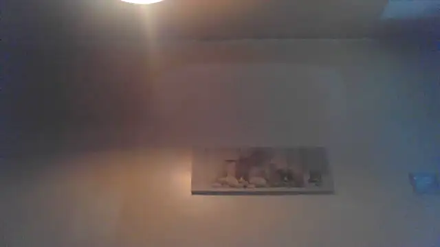 عرض كام Hgay6935
