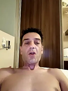 Sextructor@xh webkamerás műsora