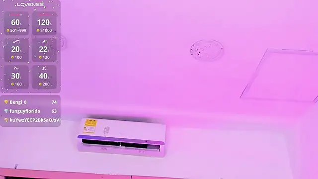 KatherineRuiz_'s Live XXX Chat
