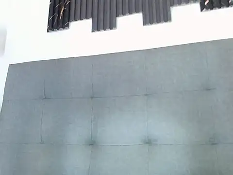 sora_jun Pertunjukan Webcam