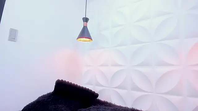 Chat XXX ao vivo de baby_sofia7