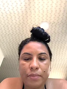 Francesca_ferrari's Live XXX Chat