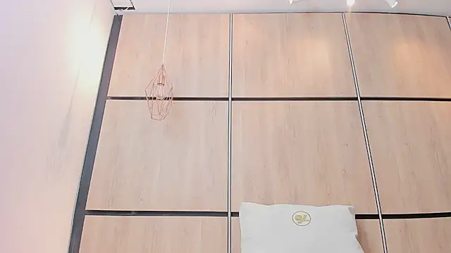 ikia_lopez_ 라이브 XXX 채팅