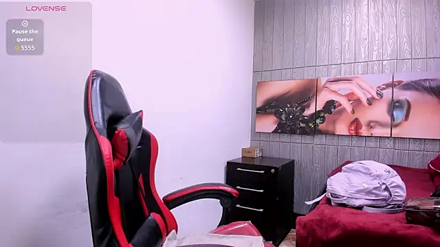 Živý XXX chat angell_cooper8
