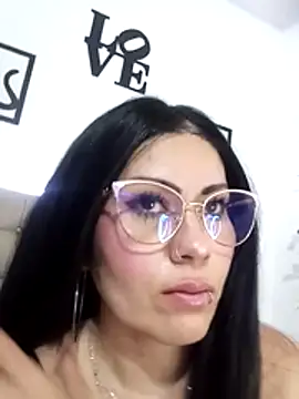 Czat XXX na żywo – Tania_mature