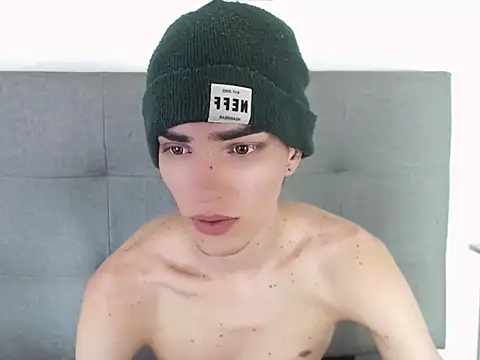 XXX chat uživo modela sora_jun