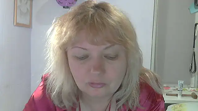 Chat XXX Live Lusi-777