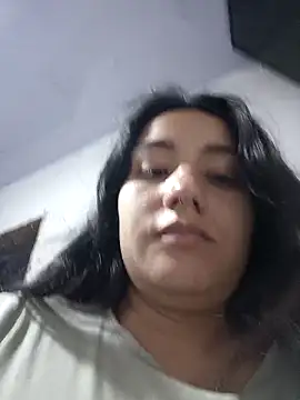 Chat XXX ao vivo de Hellen_Alex
