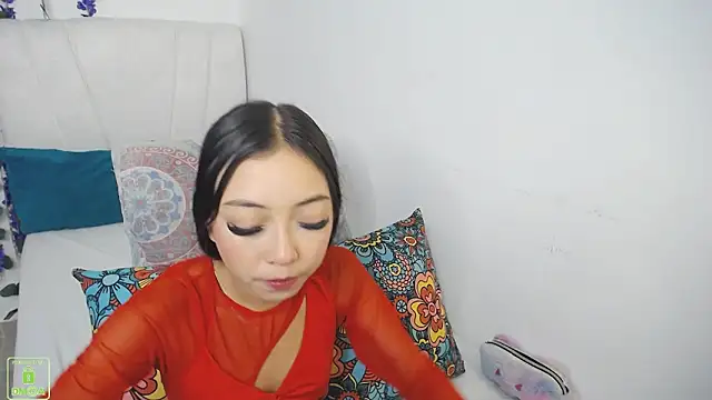 Chat XXX ao vivo de NathaliaSweet_11