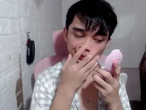 Sky_hot123 라이브 XXX 채팅