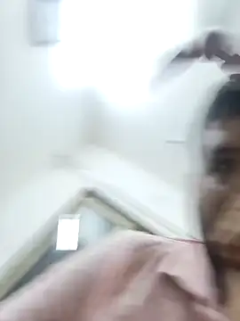 vinay_smalldick 웹캠 쇼