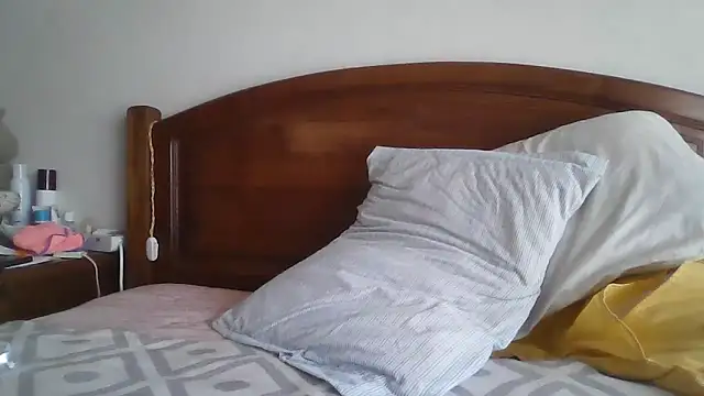 Rochinha73 라이브 XXX 채팅