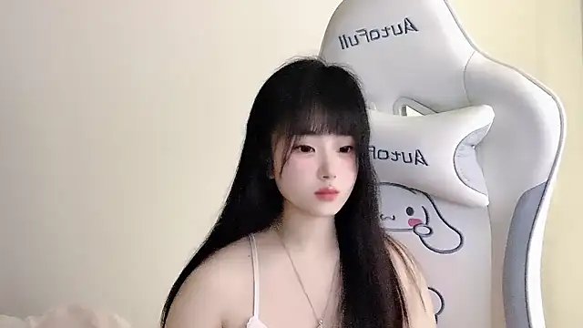 ffccvjsexx 即時 XXX 聊天