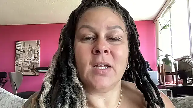 WorldsGreatestCockRater's Webcam Show