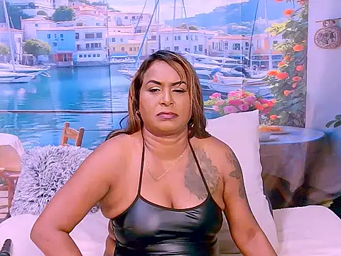 indiansparkle's Webcam Show