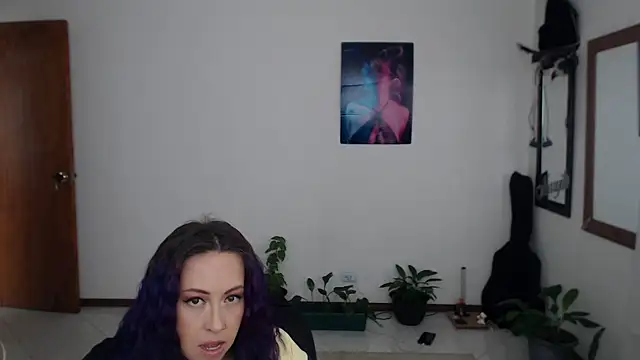 charlottezoe15 Chat XXX live