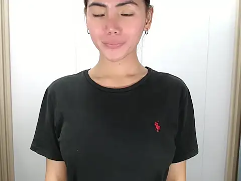 Вебкам-шоу Martha_pookerxxx