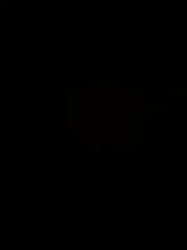 bgos33 ওয়েবক্যাম শো