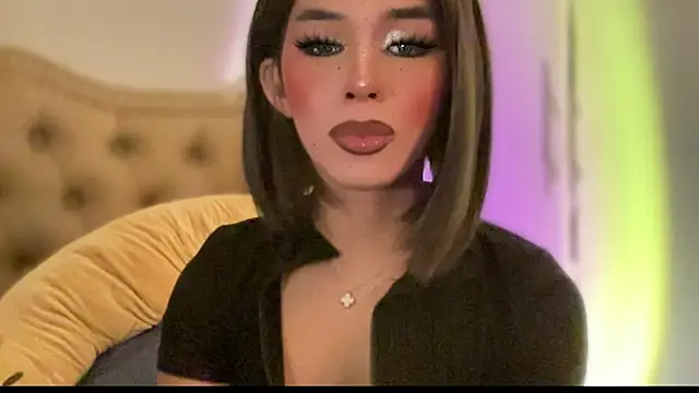 M1ss_Ophelia_ webkamerás műsora