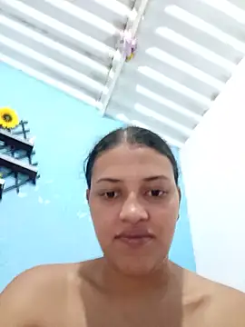 single_virgin's Live XXX Chat