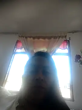 CatleyaSmith Live XXX-Chat