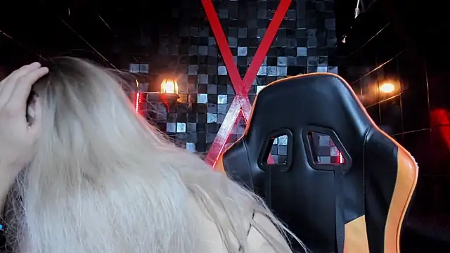 SolHilttonn Live XXX chat