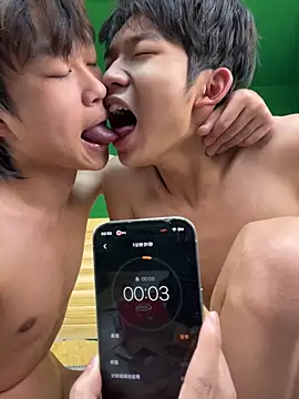 Show Webcam de -OvO-