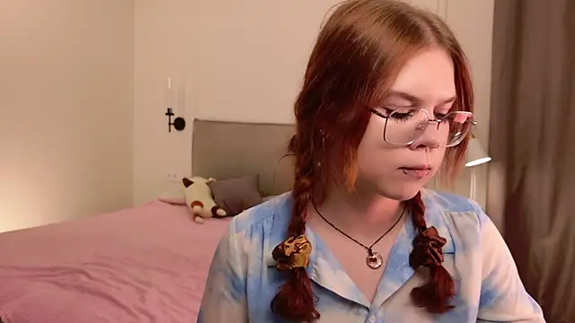 A_Lot_of_Bunny Chat XXX in diretta