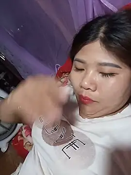 Seoi_kiee's Live XXX Chat