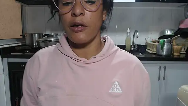kateleyagrey Webcam show