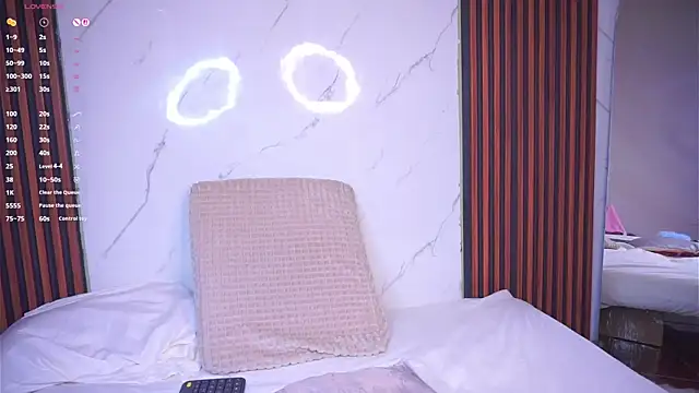 Natasha_by Live XXX-chat