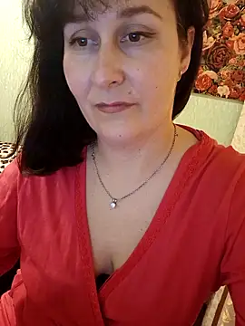 Chat +18 de Amandda_ ao vivo