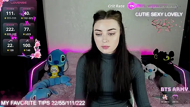 SemurMur Live XXX-Chat