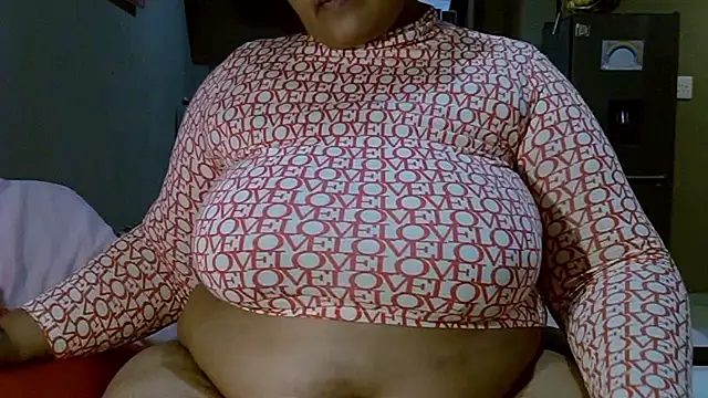 Thicknessddx's Live XXX Chat