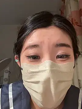 عرض كام Lulu125216